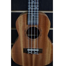 Ammoon UK-1640, 24