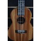 Ammoon UK-1640, 24