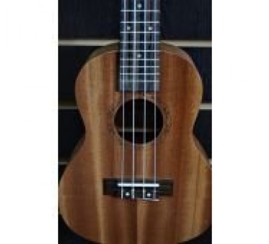 Ammoon UK-1640, 24
