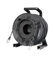 Soundking AI516-50m Кабель сетевой витая пара, 50м, на катушке, RJ-45
