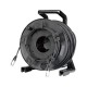 Soundking AI516-50m Кабель сетевой витая пара, 50м, на катушке, RJ-45
