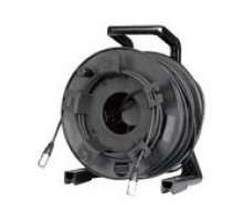 Soundking AI516-50m Кабель сетевой витая пара, 50м, на катушке, RJ-45