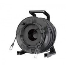 Soundking AI516-50m Кабель сетевой витая пара, 50м, на катушке, RJ-45