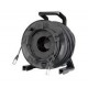 Soundking AI516-50m Кабель сетевой витая пара, 50м, на катушке, RJ-45