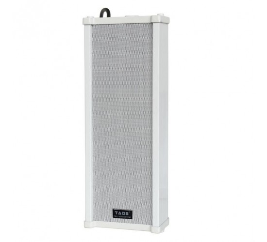 TADS DS-30E-Active акустическая система активная, 30Вт, Bluetooth