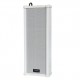 TADS DS-30E-Active акустическая система активная, 30Вт, Bluetooth