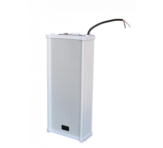 TADS DS-30E-Active акустическая система активная, 30Вт, Bluetooth