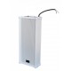 TADS DS-30E-Active акустическая система активная, 30Вт, Bluetooth
