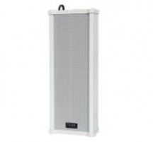 TADS DS-30E-Active акустическая система активная, 30Вт, Bluetooth