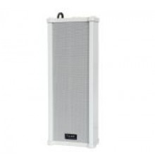 TADS DS-30E-Active акустическая система активная, 30Вт, Bluetooth