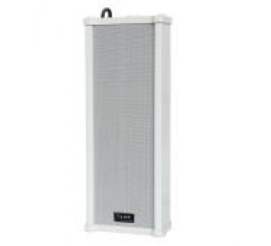 TADS DS-30E-Active акустическая система активная, 30Вт, Bluetooth