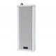 TADS DS-30E-Active акустическая система активная, 30Вт, Bluetooth
