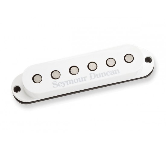 Seymour Duncan SSL-5 RwRp звукосниматель для электрогитары