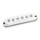 Seymour Duncan SSL-5 RwRp звукосниматель для электрогитары
