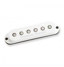 Seymour Duncan SSL-5 RwRp звукосниматель для электрогитары