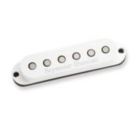 Seymour Duncan SSL-5 RwRp звукосниматель для электрогитары