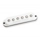 Seymour Duncan SSL-5 RwRp звукосниматель для электрогитары