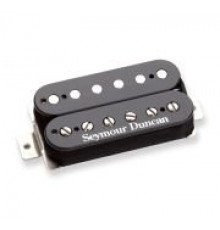 Seymour Duncan TB-6 звукосниматель для электрогитары