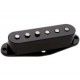 DiMarzio DP423BK The Injector Bridge звукосниматель, сингл, чёрный. Модель Пола Гилберта