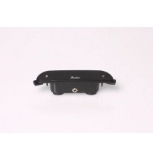 Shadow SH141 Звукосниматель для акустической гитары в резонансное отверстие