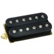 DiMarzio DP155BK Tone Zone Black Regular звукосниматель