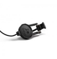 Cherub WCP-60V Пьезодатчик (звукосниматель) скрипичный