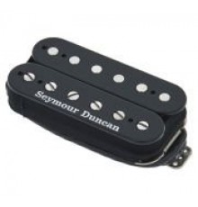 Seymour Duncan TB-4 JB Trembucker Black звукосниматель
