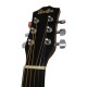 Sevillia IW-235 NA гитара акустическая
