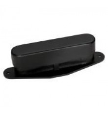 DiMarzio DP417BK Area T Neck, black cover звукосниматель