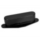 DiMarzio DP417BK Area T Neck, black cover звукосниматель