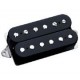 DiMarzio DP163BK Bluesbucker звукосниматель, хамбакер, черный