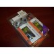 Graphtech Ghost PK-8077-00 полифонический (MIDI) звукосниматель+преамп Hexpander для акустической гитары