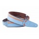 RightOn Straps Steady Mojo Race Sonic Ремень для гитары