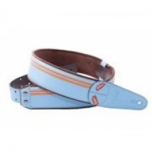 RightOn Straps Steady Mojo Race Sonic Ремень для гитары