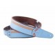 RightOn Straps Steady Mojo Race Sonic Ремень для гитары