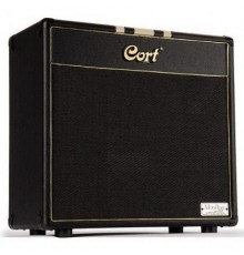 Акция! Cort CMV112 Гитарный кабинет 1х12