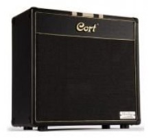 Акция! Cort CMV112 Гитарный кабинет 1х12
