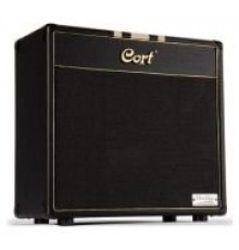Акция! Cort CMV112 Гитарный кабинет 1х12