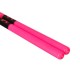 Leonty LFP5A Fluorescent Pink 5А Барабанные палочки