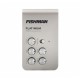 Fishman PRO-PLT-301 Platinum Stage EQ Гитарный предусилитель со встроенным эквалайзером