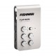 Fishman PRO-PLT-301 Platinum Stage EQ Гитарный предусилитель со встроенным эквалайзером