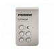 Fishman PRO-PLT-301 Platinum Stage EQ Гитарный предусилитель со встроенным эквалайзером