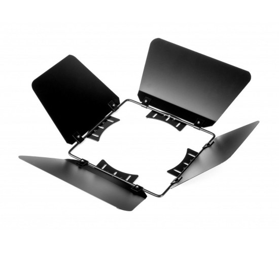 Big Dipper BD-001 Кашетирующие шторки