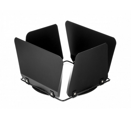Big Dipper BD-001 Кашетирующие шторки