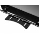 Big Dipper BD-001 Кашетирующие шторки