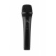 IK Multimedia iRig Mic HD 2 Микрофон USB, конденсаторный