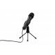 IK Multimedia iRig Mic HD 2 Микрофон USB, конденсаторный