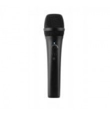IK Multimedia iRig Mic HD 2 Микрофон USB, конденсаторный