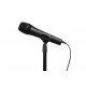 IK Multimedia iRig Mic HD 2 Микрофон USB, конденсаторный