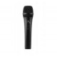 IK Multimedia iRig Mic HD 2 Микрофон USB, конденсаторный